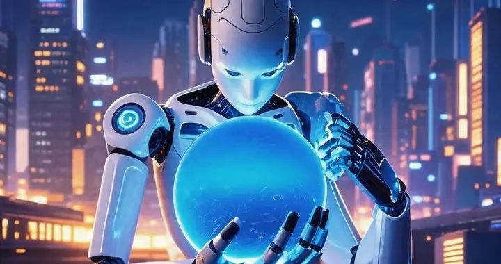 港大俞益洲团队发布首篇「高效视频世界模型」全面综述