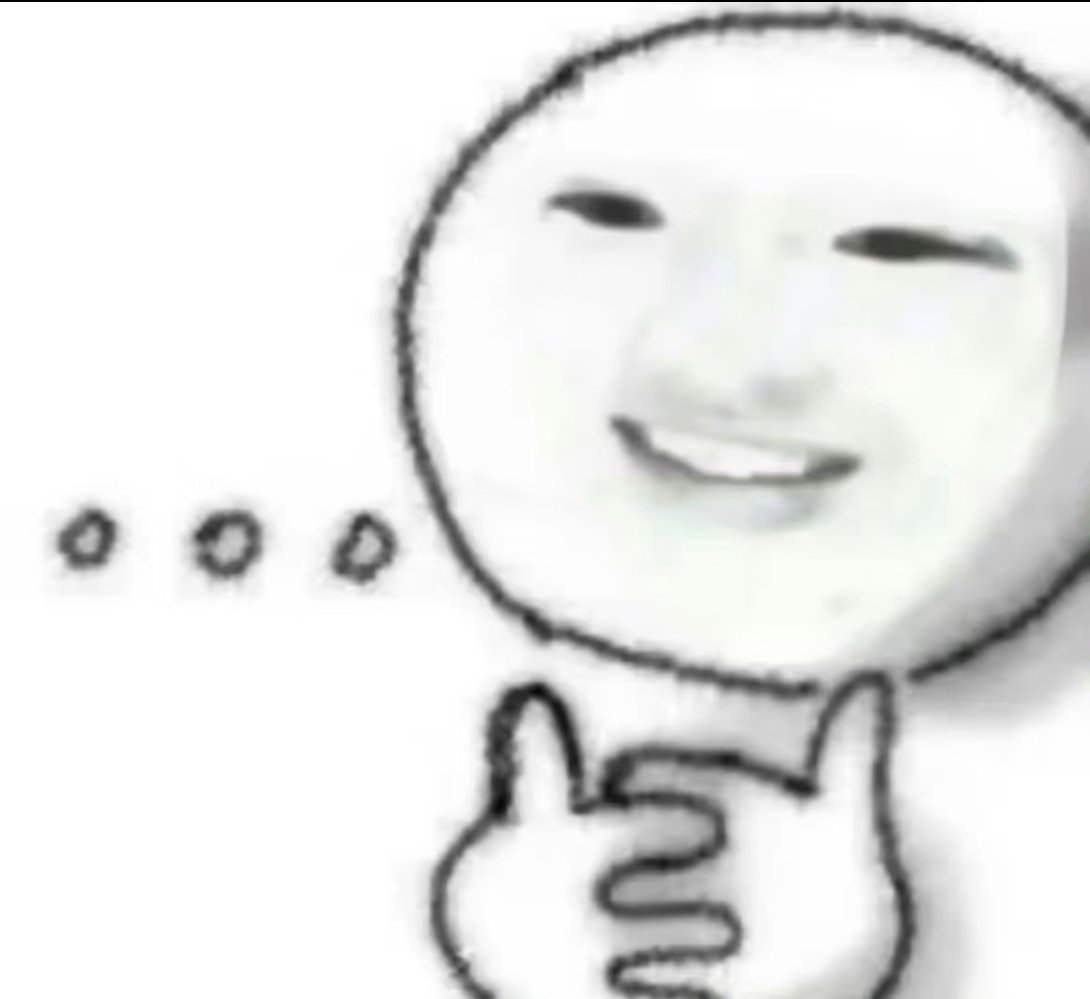 原来次子不是达米安的小名吗？相当于“二胎”的意思，牛逼这样达米安还老是脸红我不行