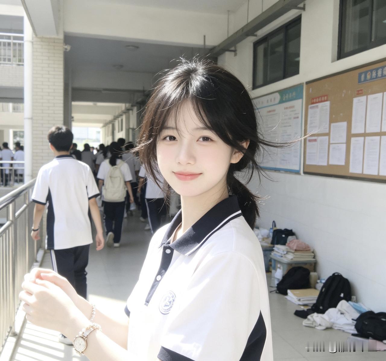 没有985头衔，录取分却远超普通985！2026年大批学霸放弃浙大、复旦，选择这