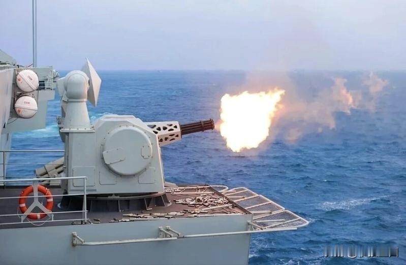 怕中国，菲律宾不敢了，持续沉默。8月23日，中国宣布将从星期一起，在南海部分海域