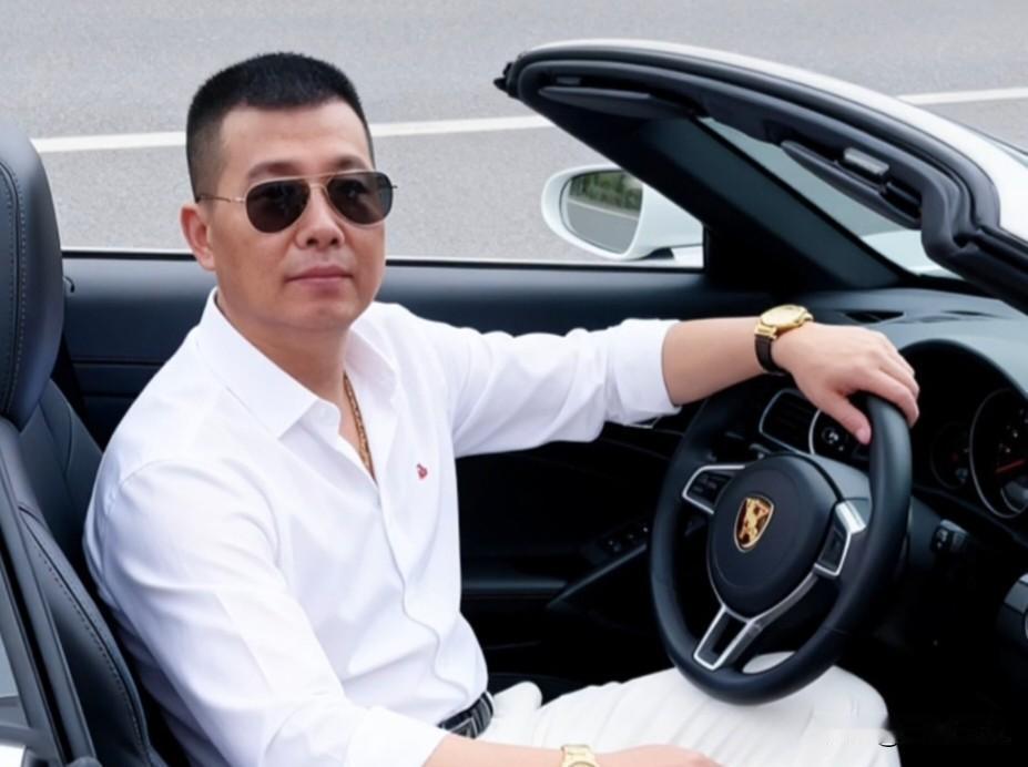 快来看看我新换的主页背景吧