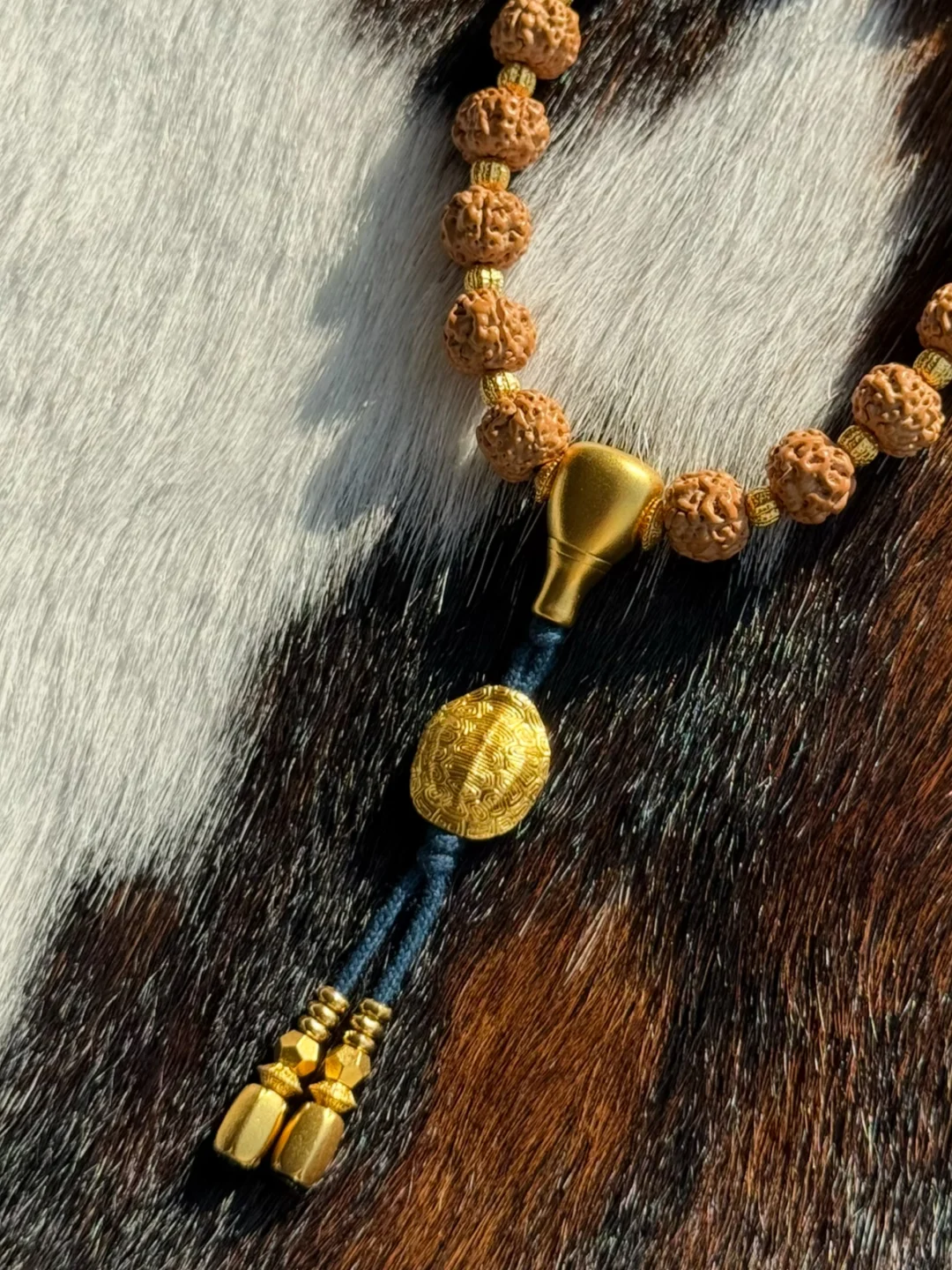 人生看得几清明❓