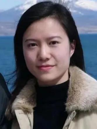 杨振宁逝世后，翁帆守清华埋首手稿：以热爱证初心
 2025年10月18日，103