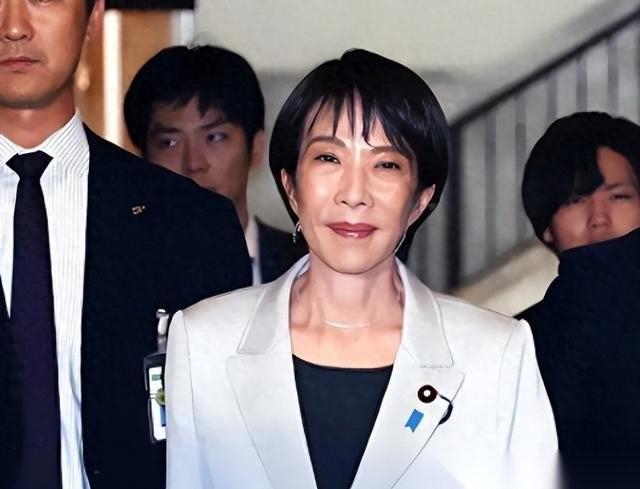 3月9号凌晨，日本陆自连夜把射程1000公里的导弹送进了熊本。据共同社报道，这动