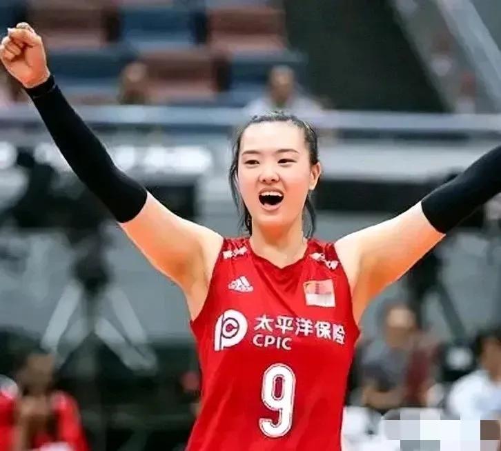中国女排吴梦洁等8名主力球员未赴泰国参加世联赛总决赛，也就是说，她们已经锁定巴黎