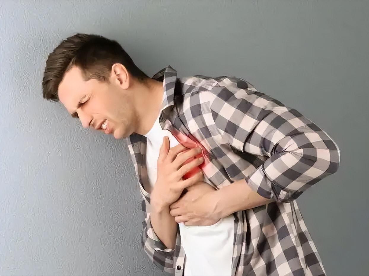 频繁耗损肾精，会给身体带来哪些潜在影响？







中医讲一滴精十滴血，假如