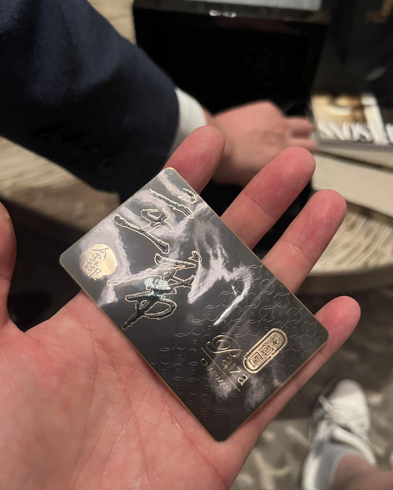 这几年，亲眼见证身边几个兄弟的婚姻后，终于搞懂一个道理:男同胞们，千万别找二婚女