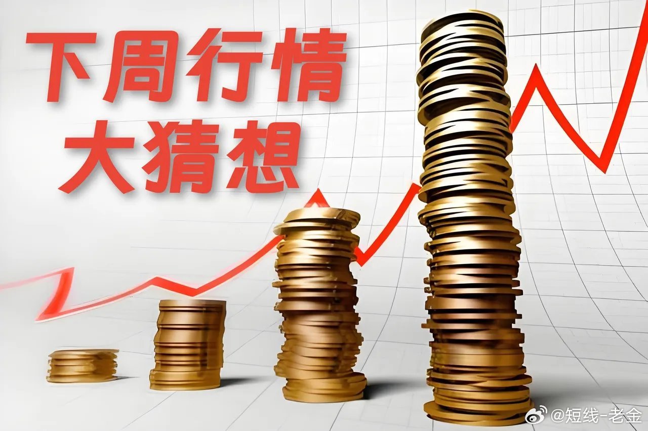 A股：沪指4000点再次失守，大科技真摔，还是假跌？股市老手这样看！下周行情的胜