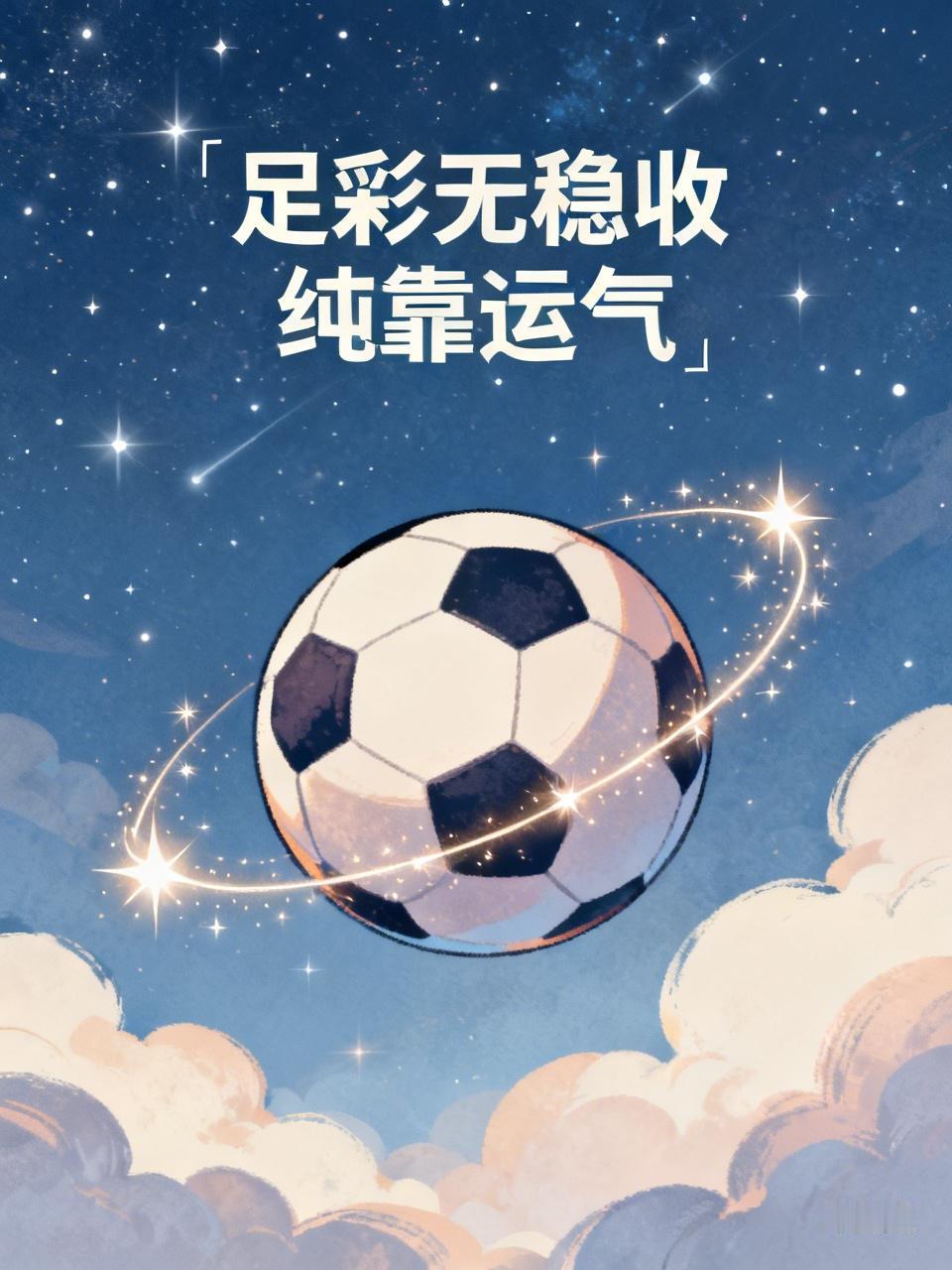 买足彩真的可以有稳定收入吗别信这个了，赔了好几百了，这玩意能猜中真是纯看运气，唉