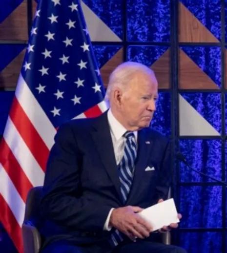 美国对伊朗宣战的内幕，单凭以色列的力量是无法同伊朗以及抵抗阵营抗衡。内塔尼亚胡数