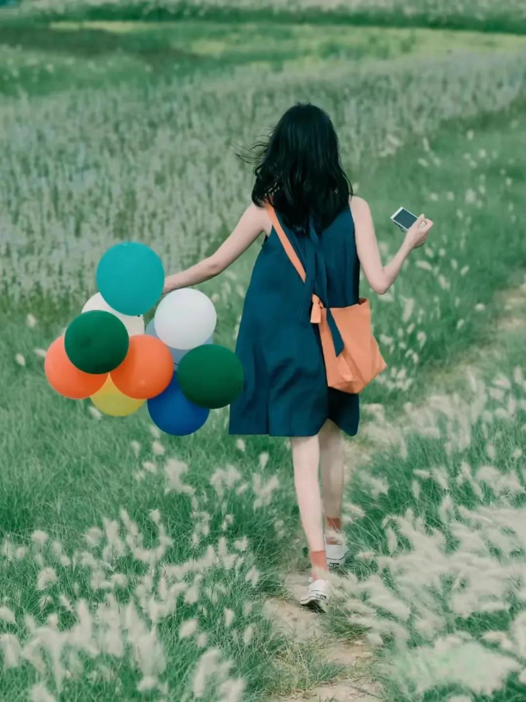任何年龄阶段的女人都一样，不管你是进入了这样关系，还是遭遇了背叛，都请你记住，只