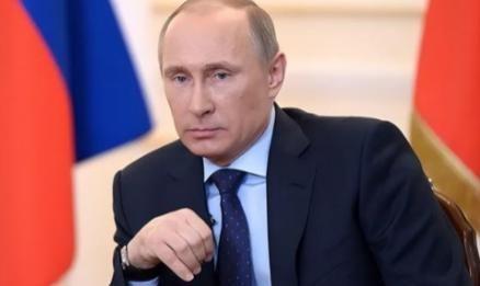 俄军为何越战越强？原来普京背后另有高人撑腰！不是伊朗，也不是中国！俄乌冲突至今，