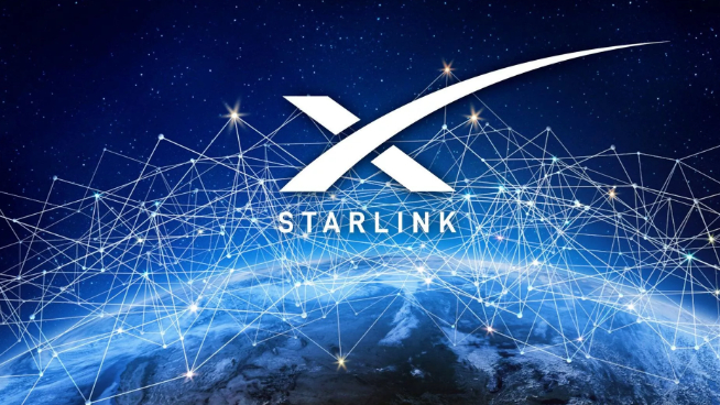 埃隆马斯克这下悬了，中方怒批SpaceX两次威胁天宫，不排除采取行动！2026年