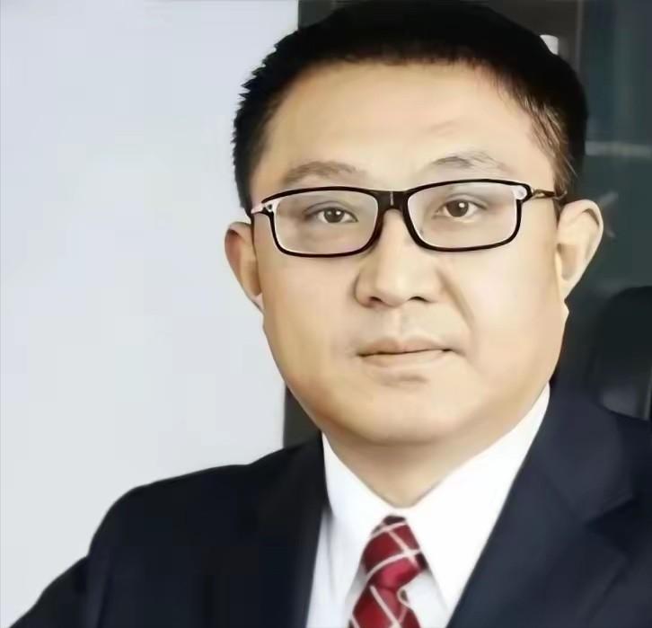 罪有应得！从风光无限到身败名裂！张核子核酸造假背后，藏着多少猫腻？

被称为“核