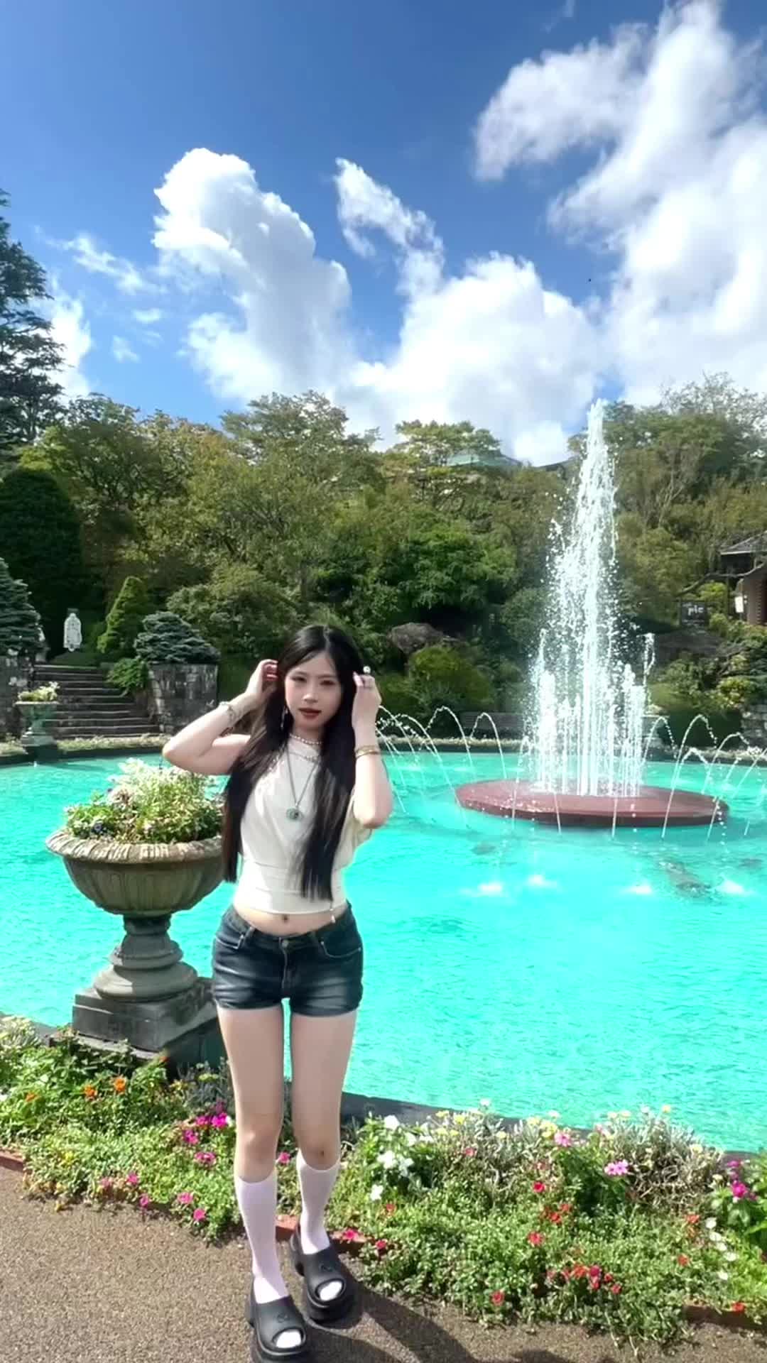 ootd