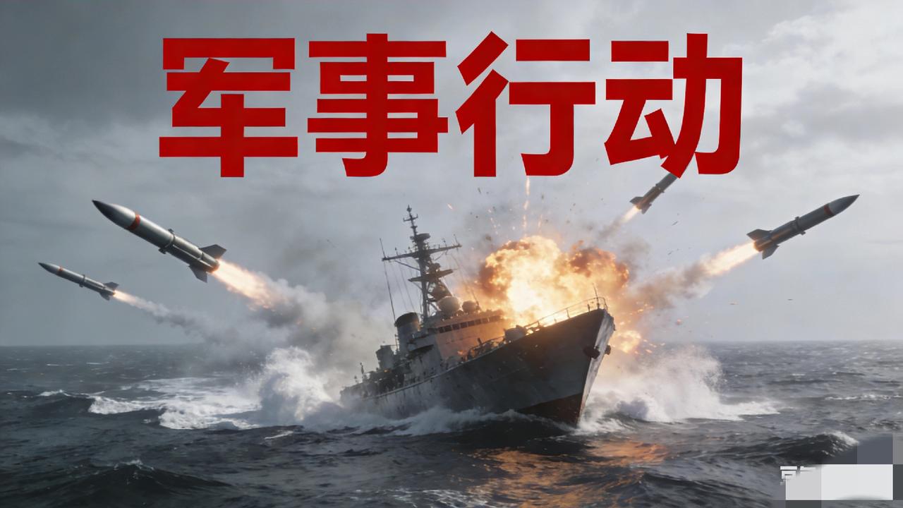 把“战争”称作“军事行动”，实则是在玩“文字游戏”！
当地时间3月25日，美国总