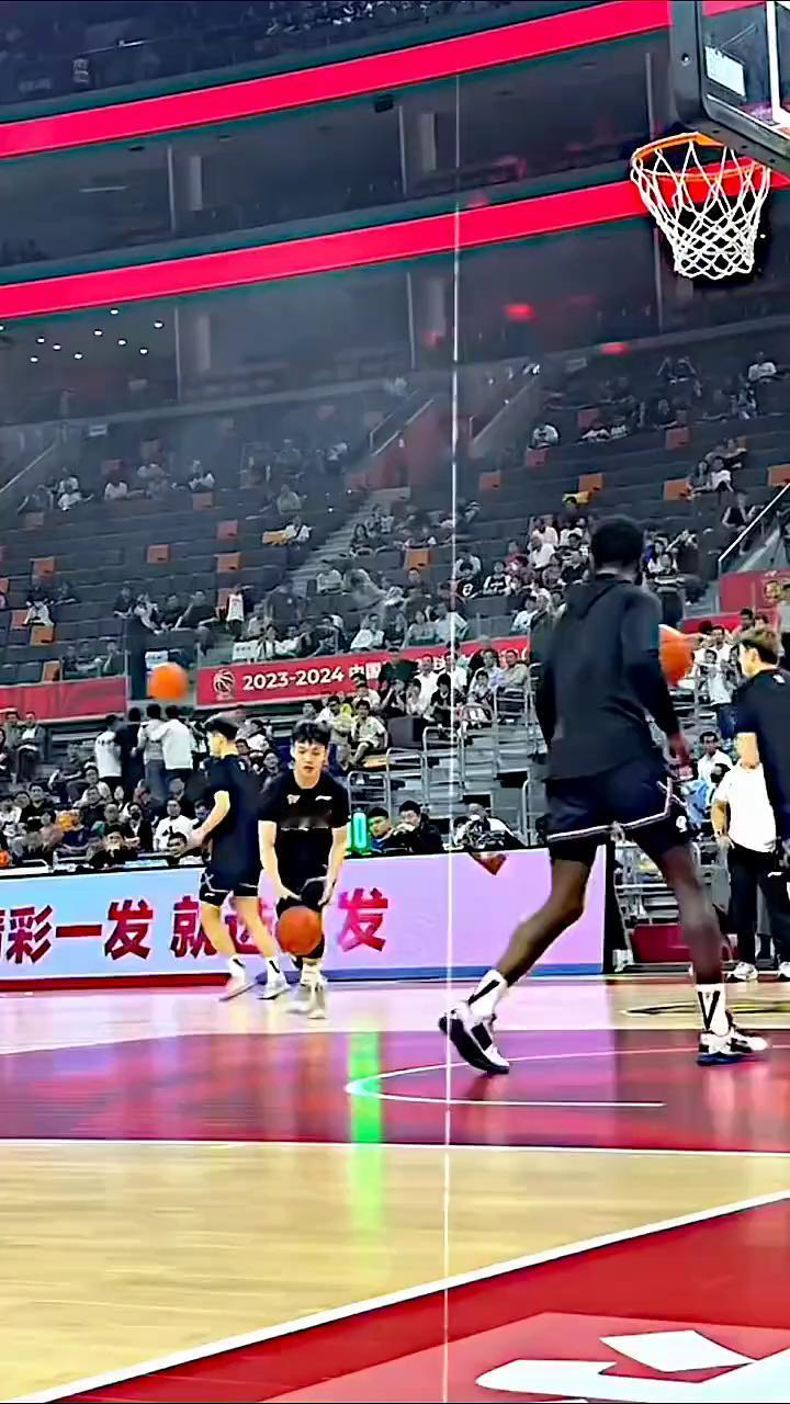 ·1、so eight town。
·2、so eight town。