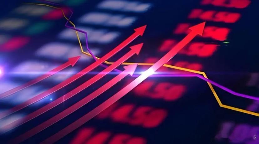 周末三消息！一个利好类的元宝红包涉及到AI应用，吹得凶不好判断每年不都有红包但周