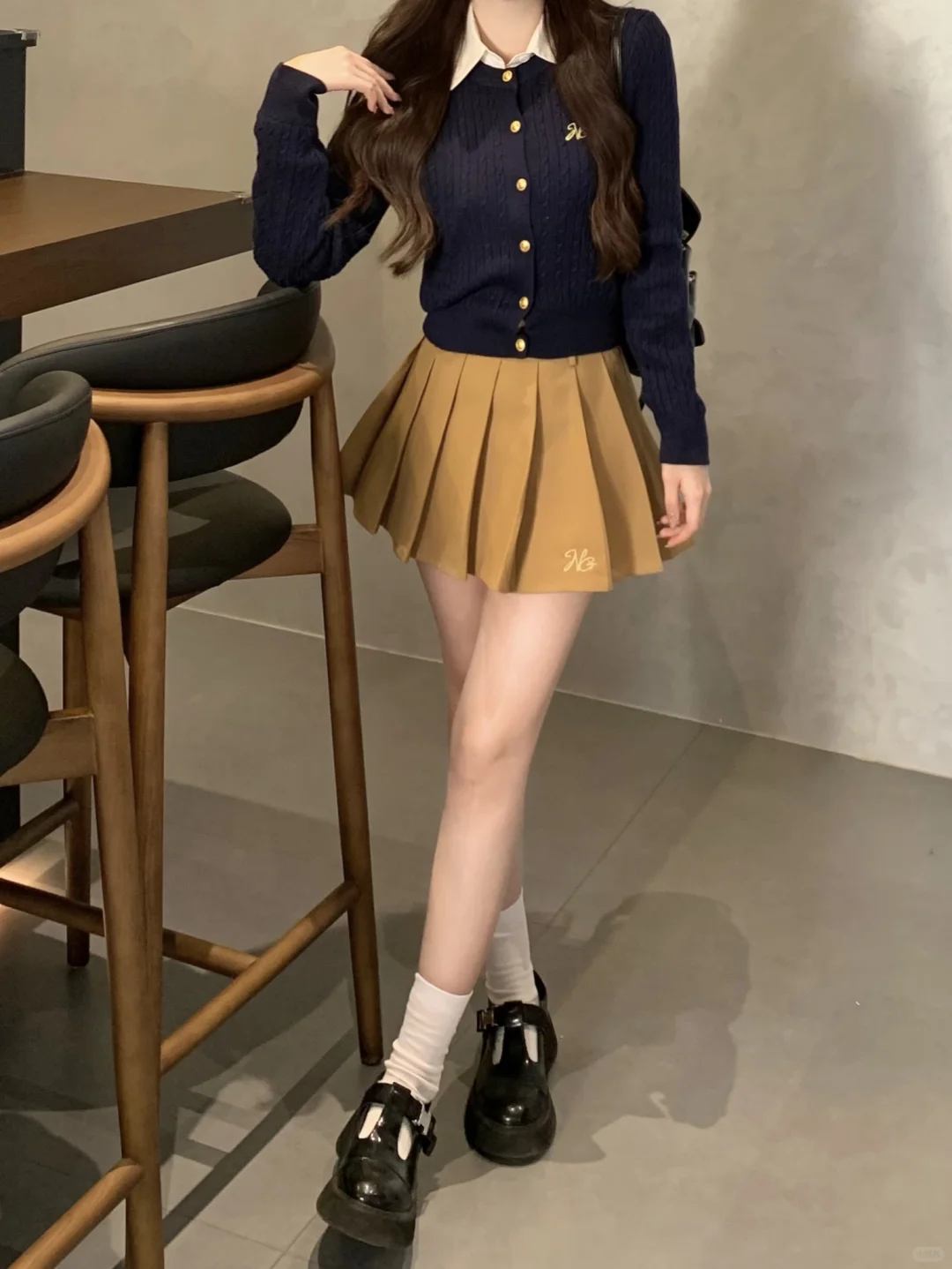 ॰ ¨̮ 🧺 ℴ 🧸⋆ ｡🍪 ˚