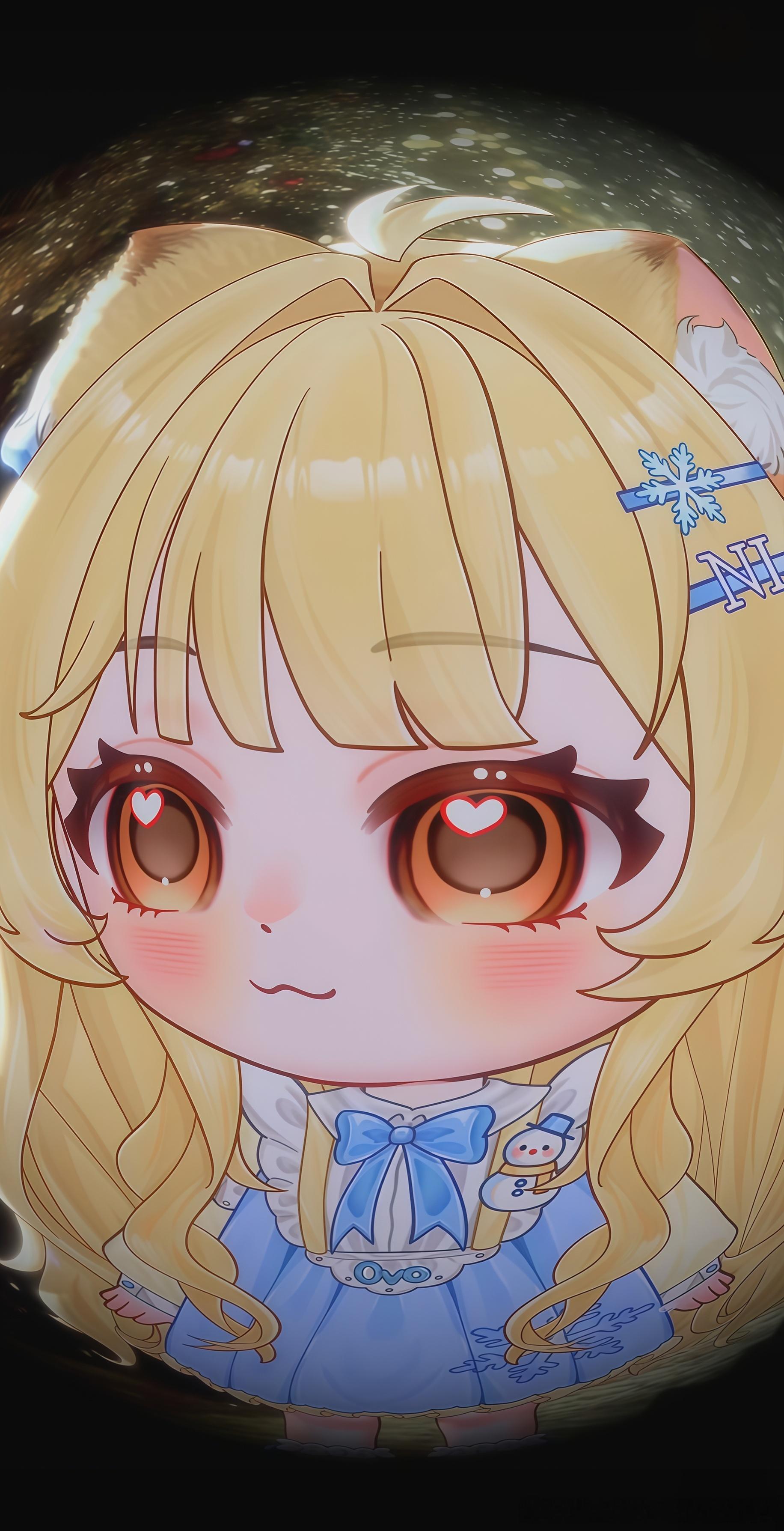 R雪音 ☃️r雪音 妮妮: 给本公主开门🐱 