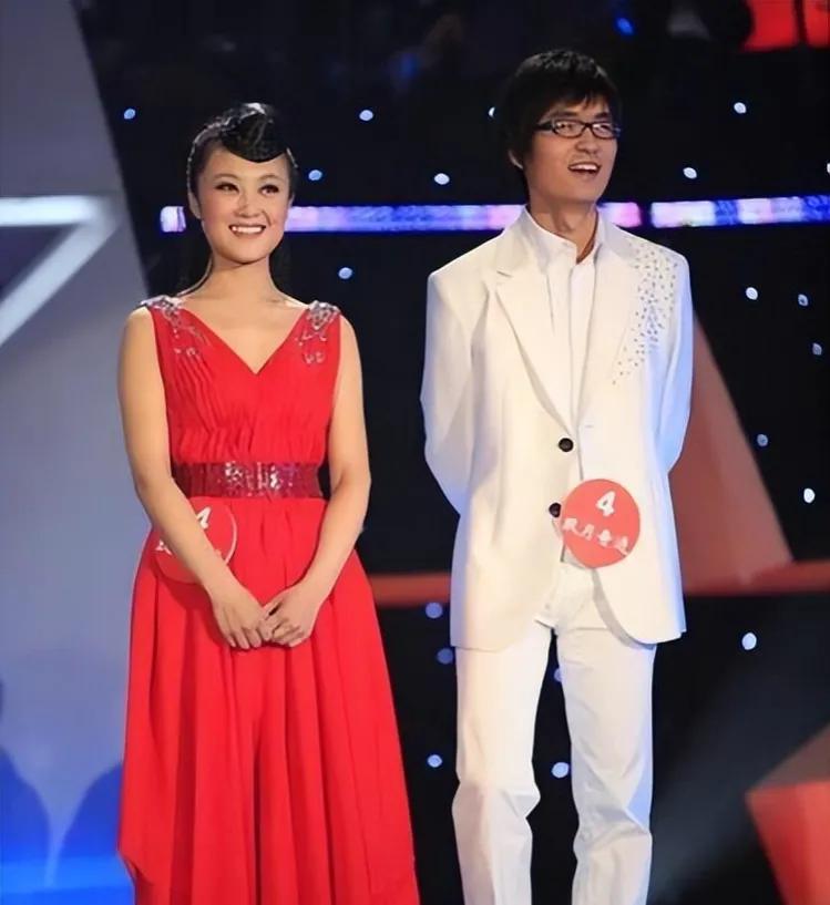 他们复婚是一件好事，毕竟他们合作了很多年，相伴了很多年，相爱了很多年，还一起创作