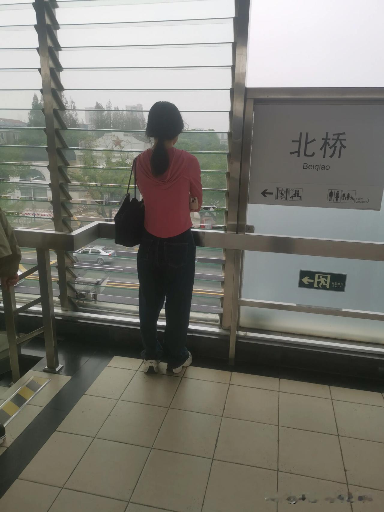 何处是我家