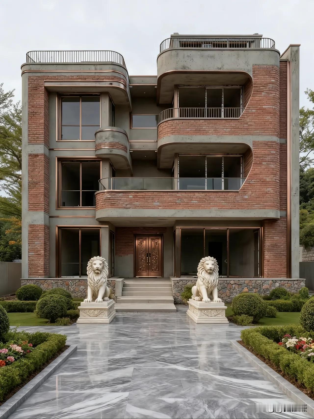 左边好看？还是右边好看？