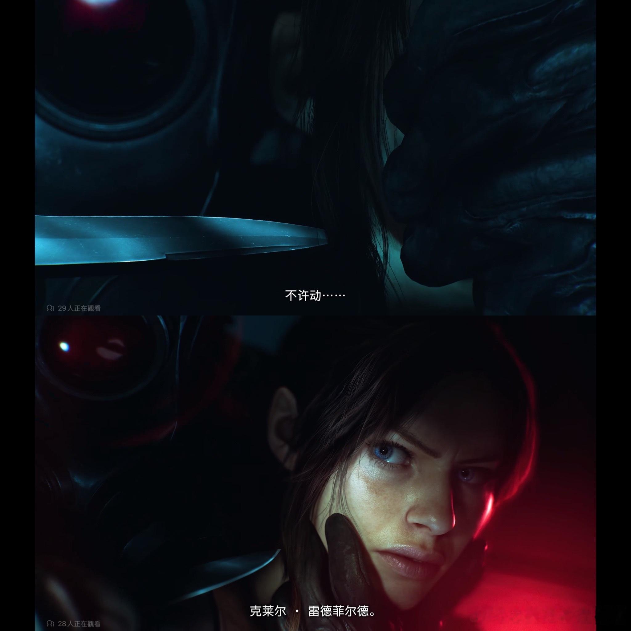 分享图片 