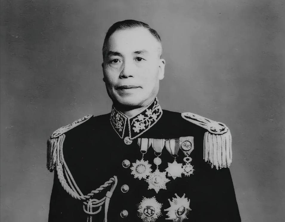 1949年，李宗仁担任代总统，下令释放张学良、杨虎城。可是毛人凤根本不听命令，层