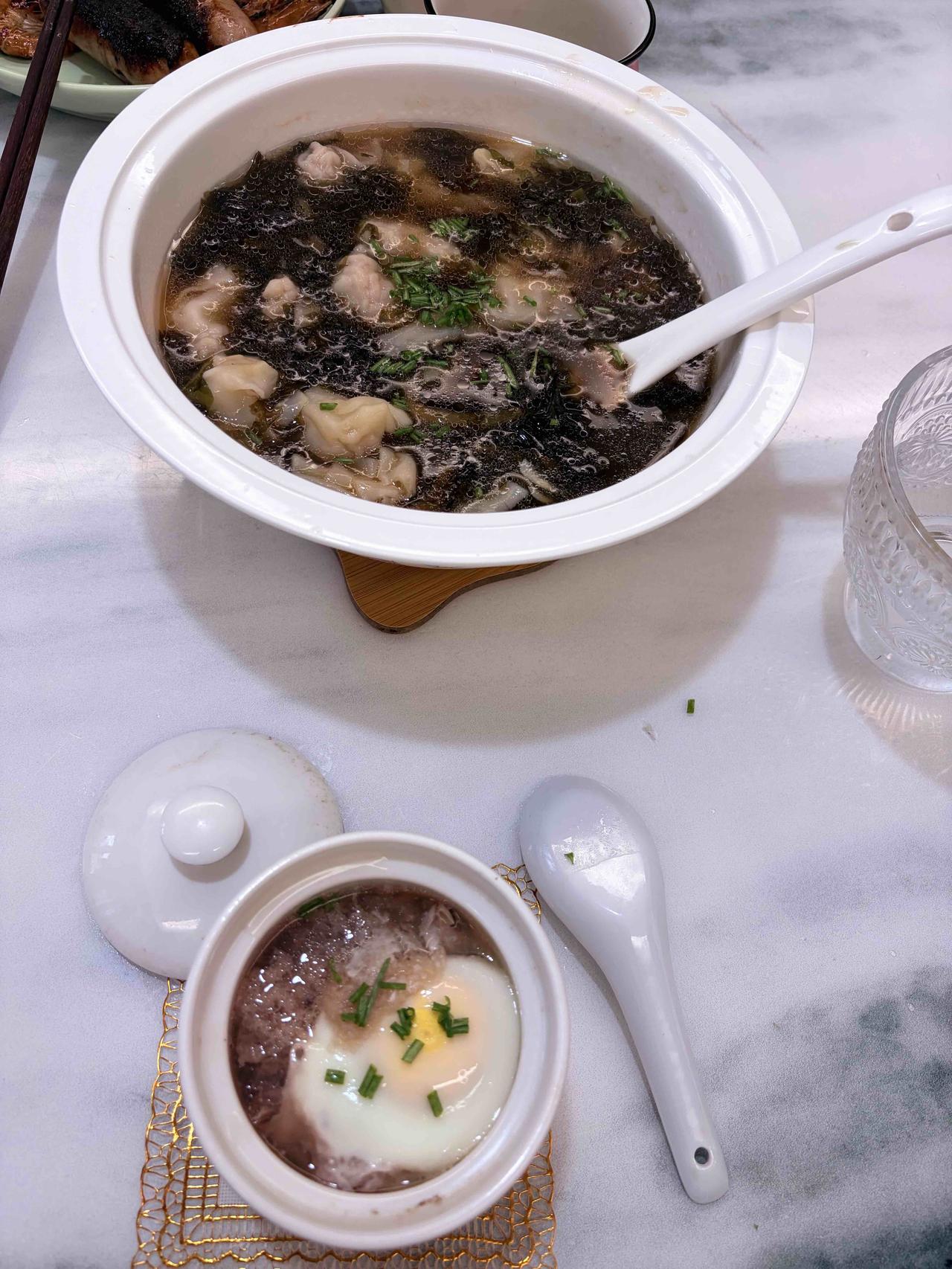 看到1虚报成78的消息，刘伟内心没有波澜，仿佛一切都是那么正常，唯一让他庆幸的是