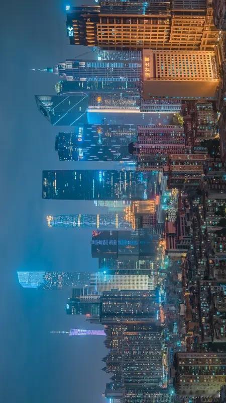 河南到东莞，
开车24小时，差点要了老命。

下午2点多到，现在头还是一晕一晃的