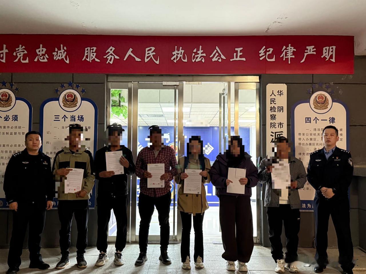 稿件来自头条Al订阅