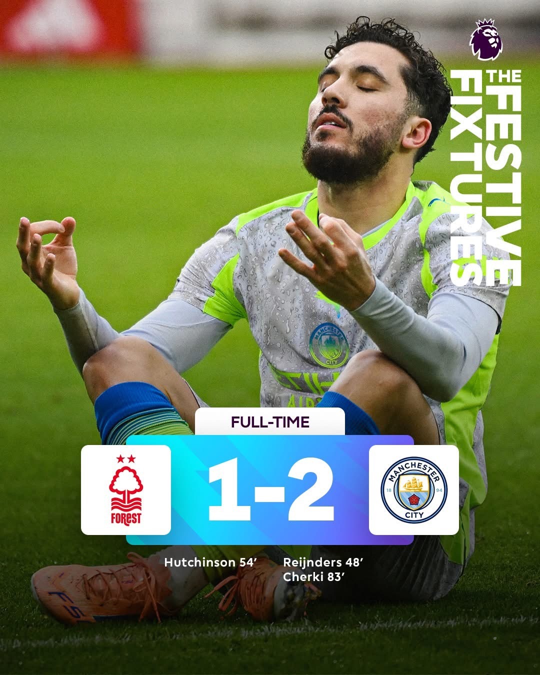 瑪利斯卡同艾瑪利嘅調兵遣將能力嘅高低對比，相信呢一仗過後大家都一目了然。近乎有6