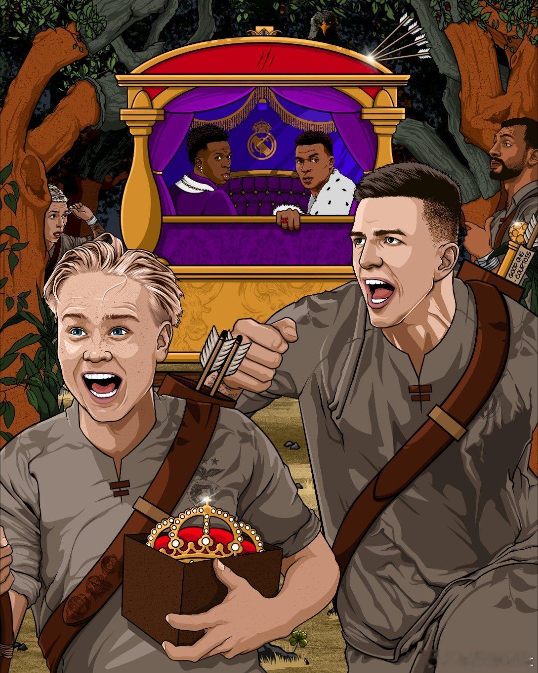 官方带节奏，6还是赛前威尼修斯投诉遭种族歧视