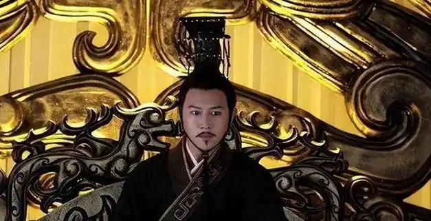 中国历史上有许多被认为是英明的皇帝，但评价一个皇帝是否