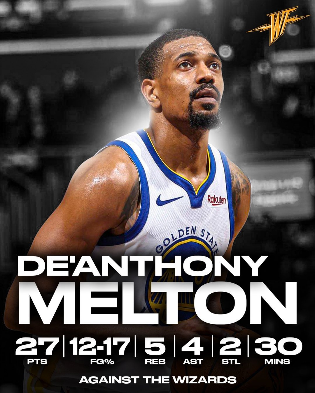 要不是这二人今天的发挥，大概率又寄了对面可是奇才啊xdm，那个被热巴刷了83分的