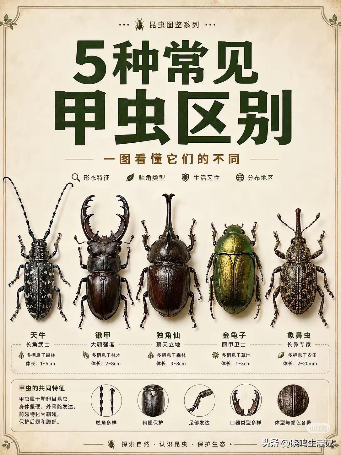 我只见过第一个，你们呢？