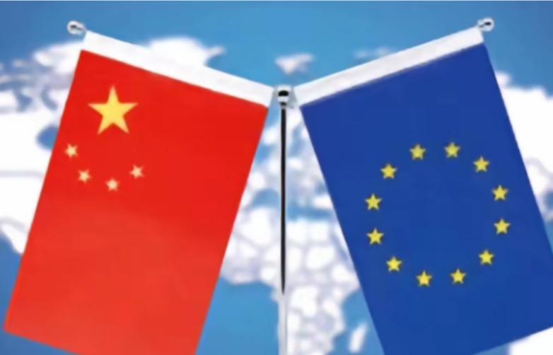 “就是不放行！”彭博社一则消息，让整个航空圈都安静了下来。

彭博社前不久爆出消