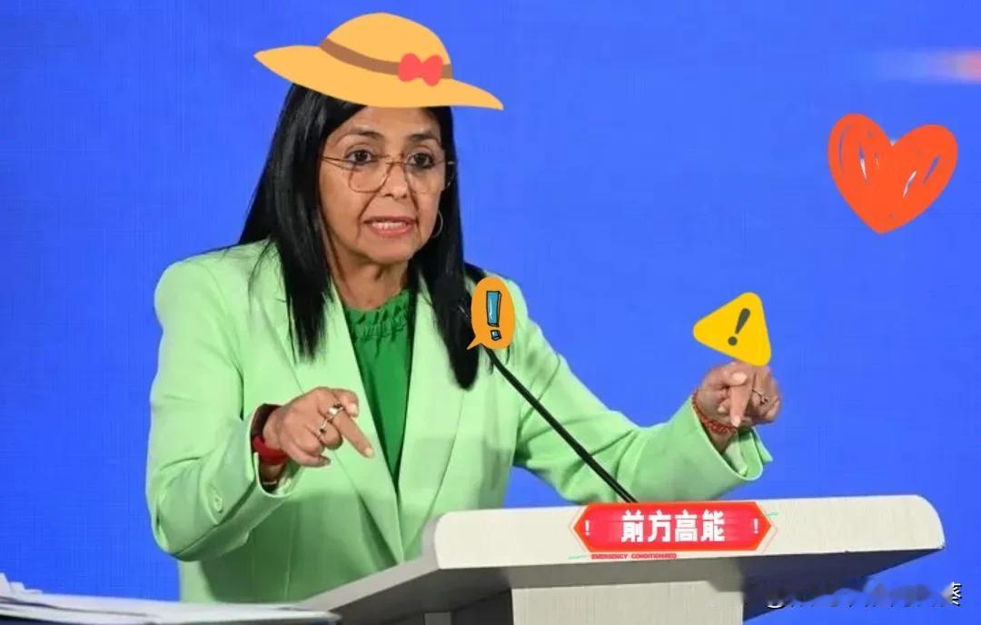 你看这事儿多邪门

一国元首让人给“弄丢”了？

这剧本编剧都不敢这么写！

1