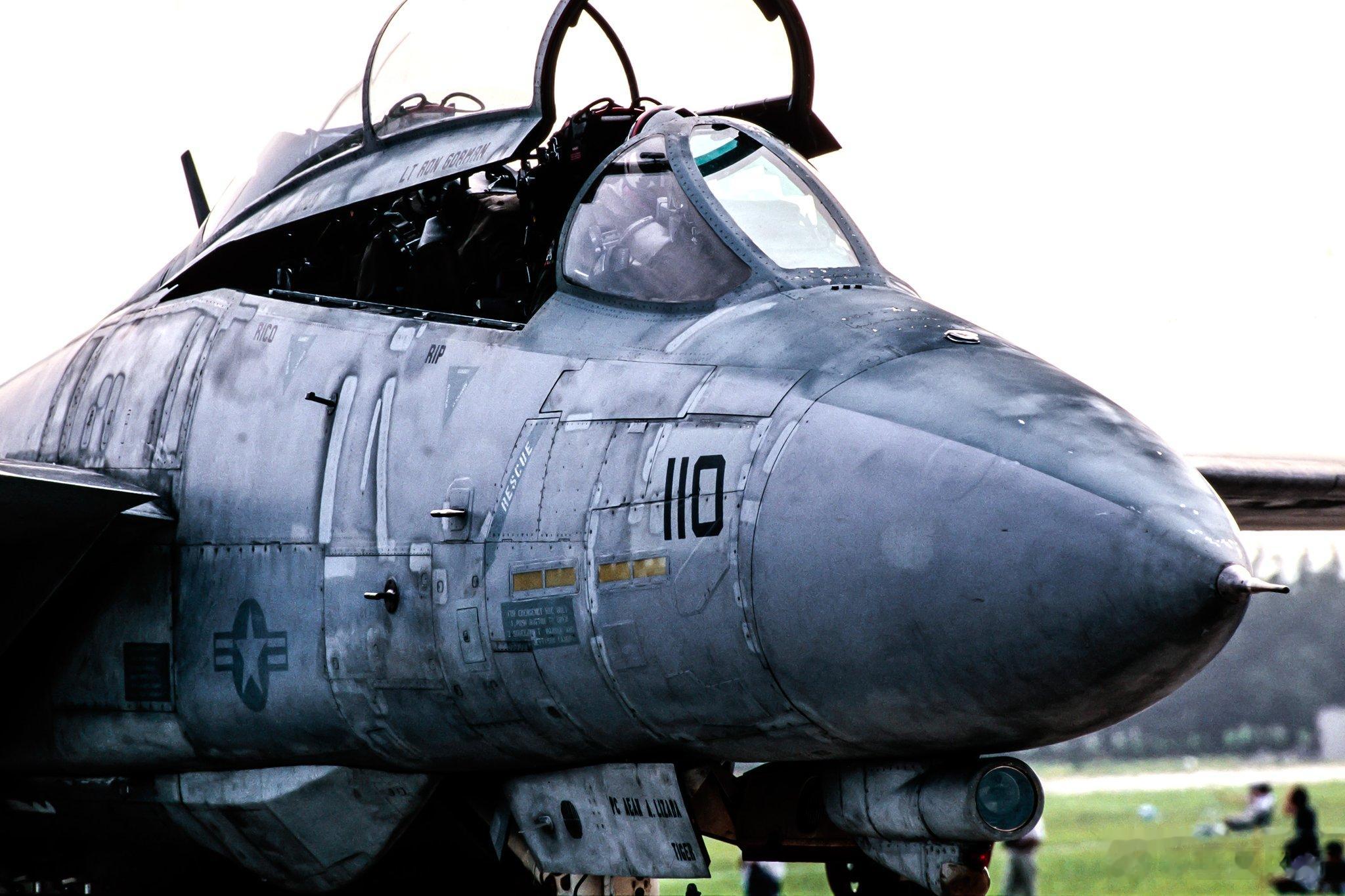 当年的松岛基地#航空[超话]##武器装备[超话]# ​​​