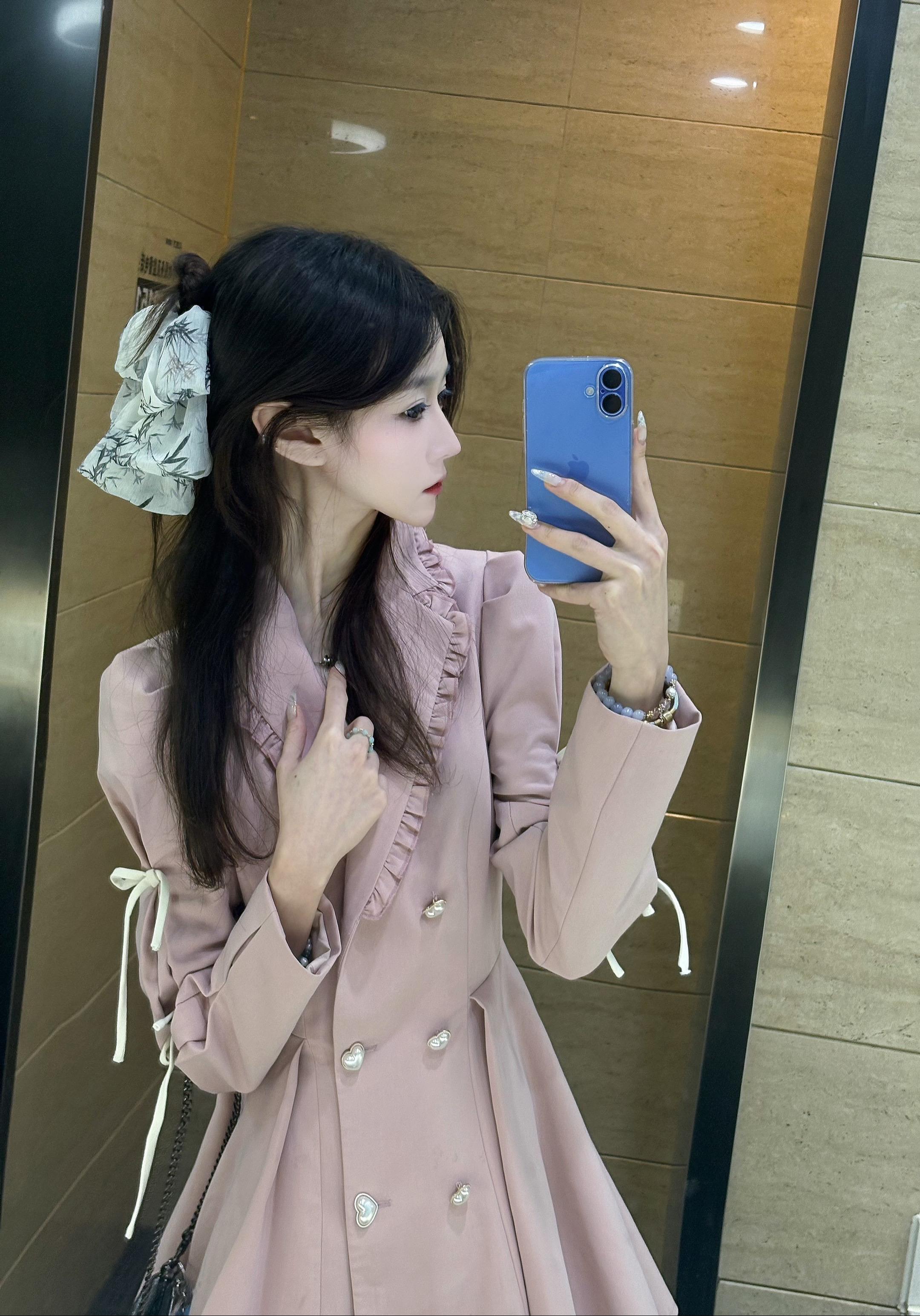 大师 你别管 他有他自己的节奏