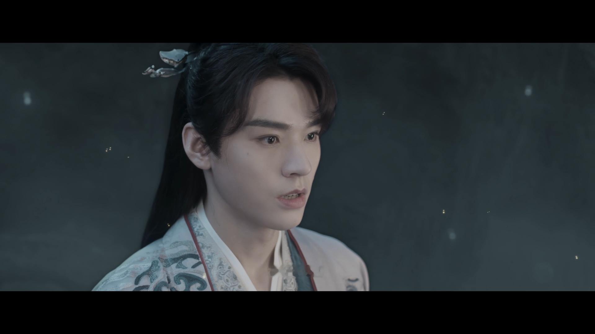 #狐妖月红篇19集好好看#不得不说，这么带感的打斗戏很久没见到了，代入感极强！我