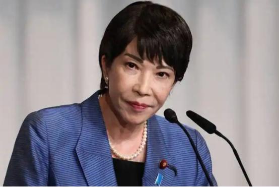 日本拿《旧金山和约》当令箭，叫嚣“不承认和约，台湾就是日本的”——话音未落，新华