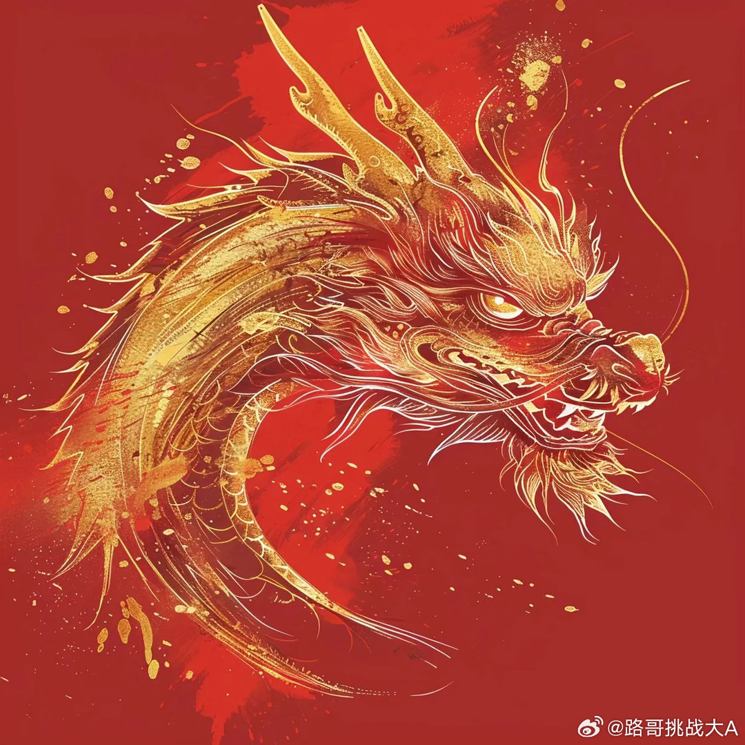 突发! 突发大利好! 下周一大盘估计要跳空大涨了吧!本来昨晚A50大涨没想到周末