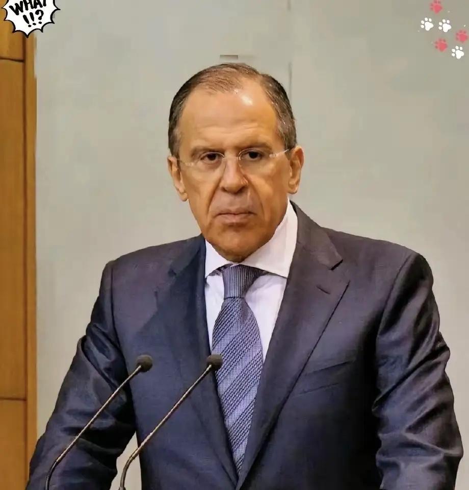 你敢信？

俄罗斯刚挖出的美国间谍，直接给咱们上了堂“防谍公开课”！老美这渗透手