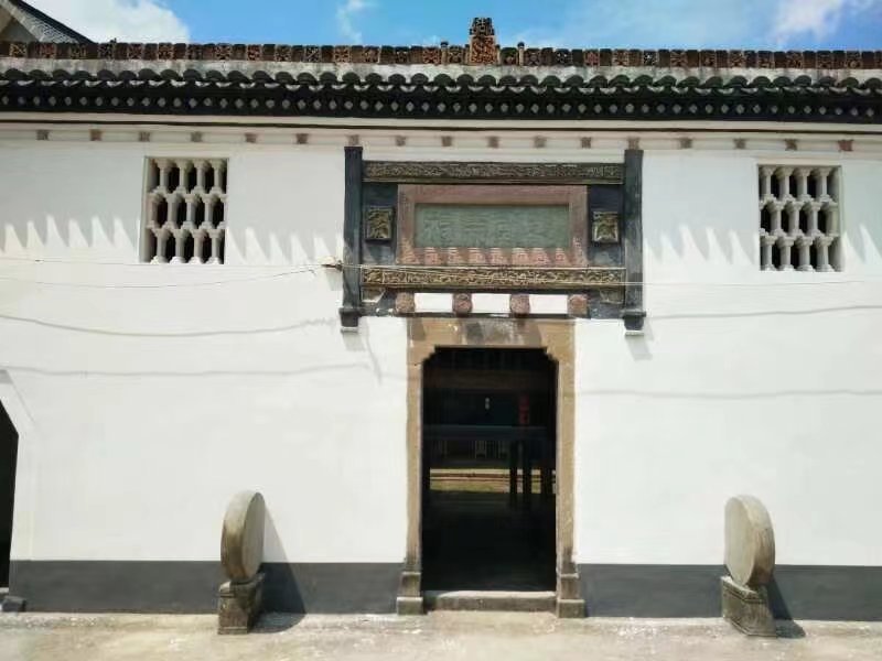 #宋诗之河#常山真的是太牛了一共出了137名进士，仅宋代就占了九十五名。宋代常山