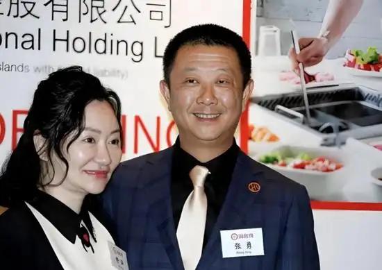 9月9日，海底捞（06862.HK）股价遭受重挫，截至港股收盘，跌9.14%，报