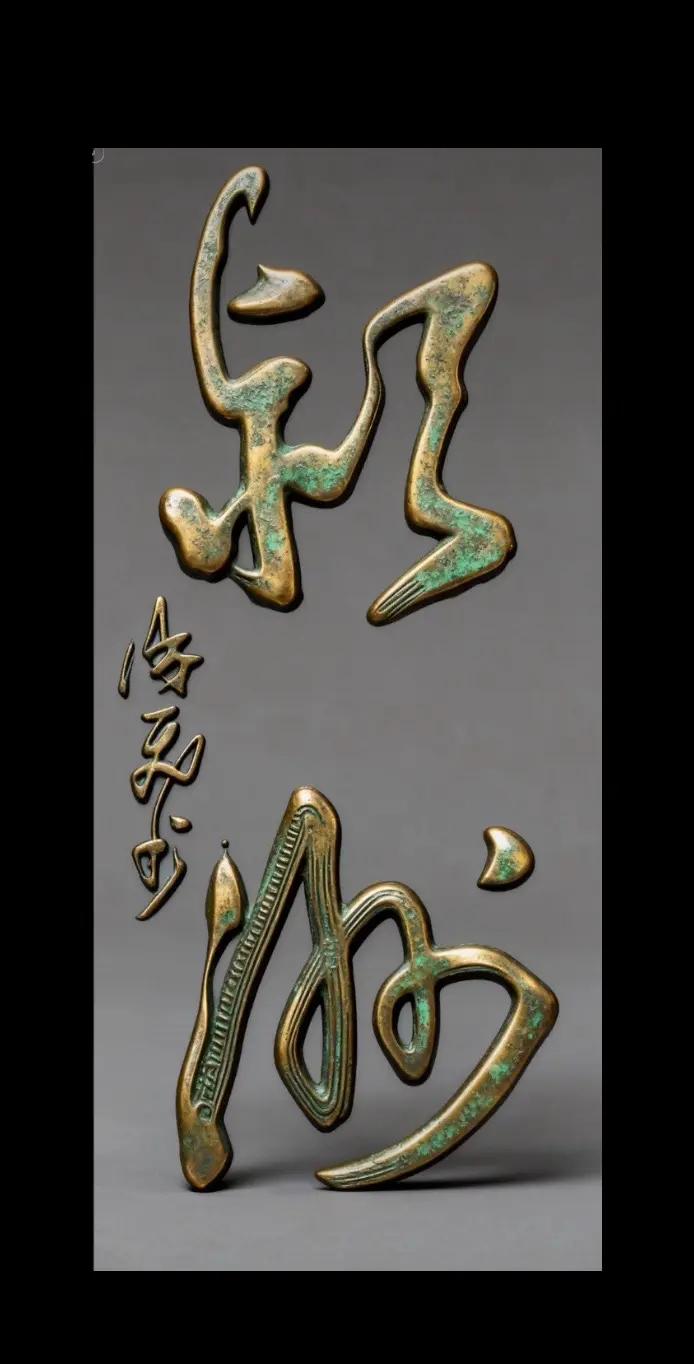 徐飞书法 颍州 书法 阜阳 书法作品欣赏