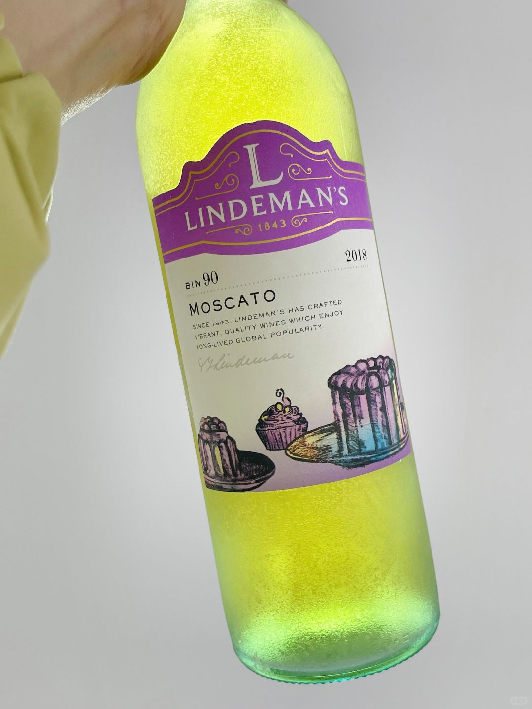 39r冰橘脆菠萝，巨清甜！真的很绝啊