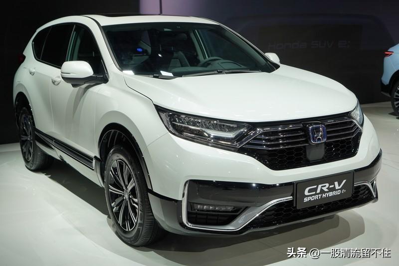 CR-V混动到底要不要换变速器油，这事儿就像一场神秘的“油液悬疑剧”，值得好好说